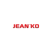 Jean´Ko