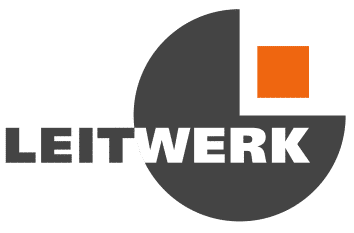 LeitWerk AG