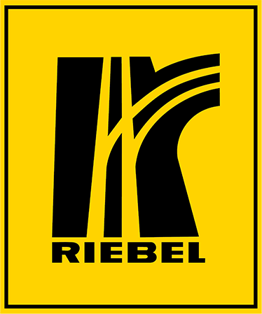 Xaver Riebel Bauunternehmung GmbH & Co. KG