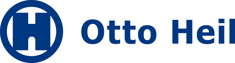 OTTO HEIL