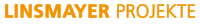 Linsmayer Projekte GmbH